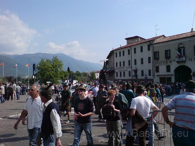 Adunata Alpini BAssano 2008 MK-253.JPG